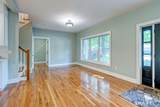 70 Apple Hill - Photo 15