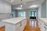 70 Apple Hill - Photo 16