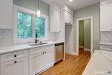 70 Apple Hill - Photo 17