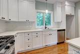70 Apple Hill - Photo 18