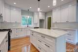 70 Apple Hill - Photo 19