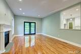 70 Apple Hill - Photo 20