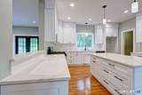 70 Apple Hill - Photo 3
