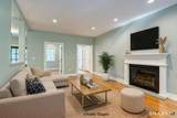 70 Apple Hill - Photo 21