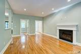 70 Apple Hill - Photo 22