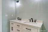 70 Apple Hill - Photo 23