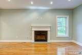 70 Apple Hill - Photo 24