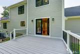 70 Apple Hill - Photo 25