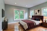 70 Apple Hill - Photo 26