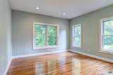 70 Apple Hill - Photo 27