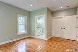 70 Apple Hill - Photo 28