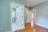 70 Apple Hill - Photo 29