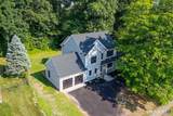 70 Apple Hill - Photo 4