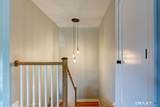 70 Apple Hill - Photo 31