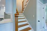 70 Apple Hill - Photo 32