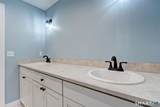 70 Apple Hill - Photo 33
