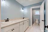 70 Apple Hill - Photo 34