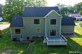 70 Apple Hill - Photo 36