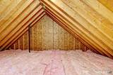 70 Apple Hill - Photo 37