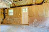 70 Apple Hill - Photo 38