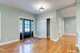 70 Apple Hill - Photo 6