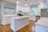 70 Apple Hill - Photo 7