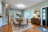 70 Apple Hill - Photo 8