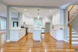 70 Apple Hill - Photo 10
