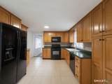 32 Simon Road - Photo 5