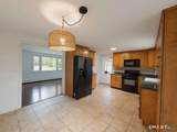 32 Simon Road - Photo 6