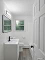 32 Simon Road - Photo 7