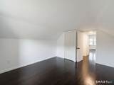 32 Simon Road - Photo 10