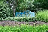60 Old Town Road - Photo 1