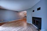 60 Old Town Road - Photo 11