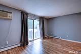 60 Old Town Road - Photo 12