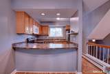 60 Old Town Road - Photo 13