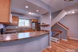 60 Old Town Road - Photo 14