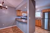 60 Old Town Road - Photo 15