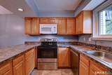 60 Old Town Road - Photo 16