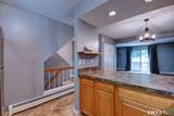 60 Old Town Road - Photo 17