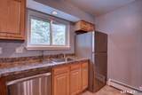 60 Old Town Road - Photo 18