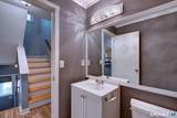 60 Old Town Road - Photo 20