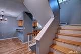 60 Old Town Road - Photo 21