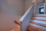 60 Old Town Road - Photo 22