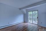 60 Old Town Road - Photo 23
