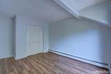 60 Old Town Road - Photo 24