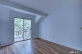 60 Old Town Road - Photo 25