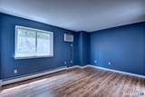 60 Old Town Road - Photo 26