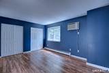 60 Old Town Road - Photo 27