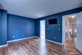 60 Old Town Road - Photo 28